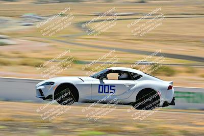 media/May-25-2025-Nasa (Sun) [[dcc9ba5c99]]/HPDE 1-2-GR/Session 2 (Turn 4a)/